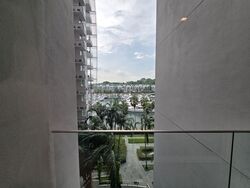 The Oceanfront @ Sentosa Cove (D4), Condominium #500918651